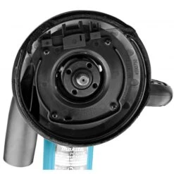 Makita PC5010C 230 V Betonschaaf 125 Mm -Gereedschapswinkel pc5010c f 001 1