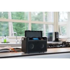 Perfectpro Werkradio AUDISSE -Gereedschapswinkel perfectpro slider home01 audisse 1