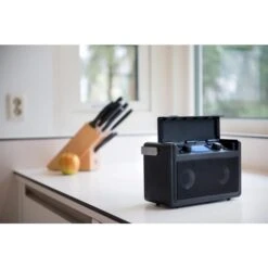 Perfectpro Werkradio AUDISSE -Gereedschapswinkel perfectpro slider home02 audisse 1