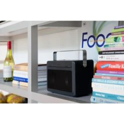 Perfectpro Werkradio AUDISSE -Gereedschapswinkel perfectpro slider home03 audisse 1