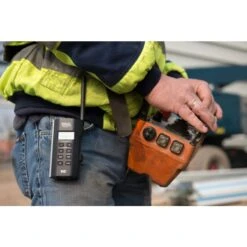 Perfectpro Werkradio SOLOWORKER -Gereedschapswinkel perfectpro slider jobsite03 soloworker