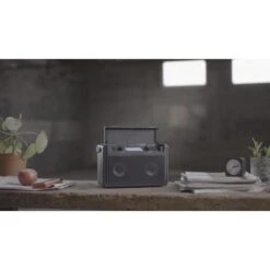 Perfectpro Werkradio AUDISSE -Gereedschapswinkel perfectpro slider still01 audisse 1