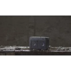 Perfectpro Werkradio AUDISSE -Gereedschapswinkel perfectpro slider still02 audisse 1