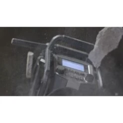 Perfectpro Werkradio POWERPLAYER -Gereedschapswinkel perfectpro slider still02 powerplayer 1