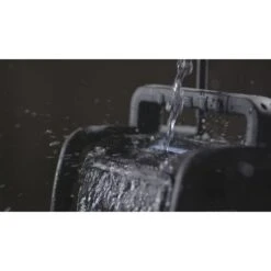 Perfectpro Werkradio TEAMBOX -Gereedschapswinkel perfectpro slider still02 teambox 1