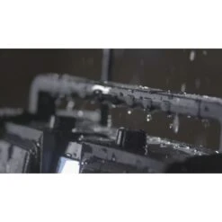 Perfectpro Werkradio ROCKBULL -Gereedschapswinkel perfectpro slider still03 rockbull 1