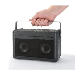 Perfectpro Werkradio AUDISSE -Gereedschapswinkel perfectpro slider water audisse 1