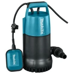 Makita PF0800 230 V Dompelpomp Zuiver Water 5 Makita PF0800 230 V Dompelpomp Zuiver Water -Gereedschapswinkel pf0800 c1l0