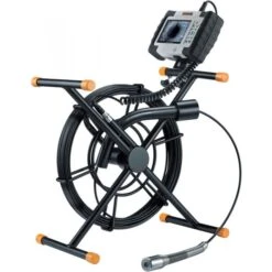 Laserliner PipeControl-LevelFlex -Gereedschapswinkel pipecontrol levelflex set p01 rkp