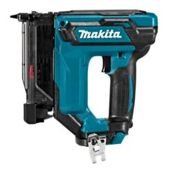 Makita PT354DZJ 12 V Max Pin Tacker