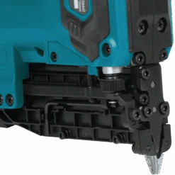 Makita PT354DZJ 12 V Max Pin Tacker -Gereedschapswinkel pt354d dt2