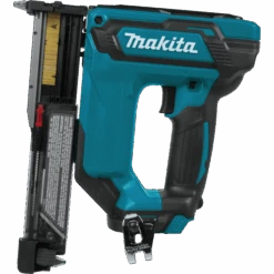 Makita PT354DZJ 12 V Max Pin Tacker -Gereedschapswinkel pt354d dt3