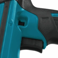 Makita PT354DZJ 12 V Max Pin Tacker -Gereedschapswinkel pt354d dt4