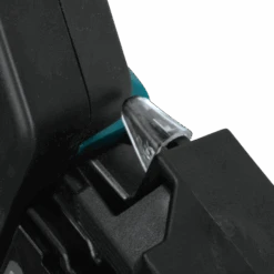 Makita PT354DZJ 12 V Max Pin Tacker -Gereedschapswinkel pt354d dt7