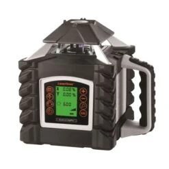 Laserliner Quadrum DigiPlus 410S