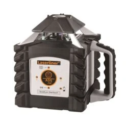 Laserliner Quadrum OneTouch 410S