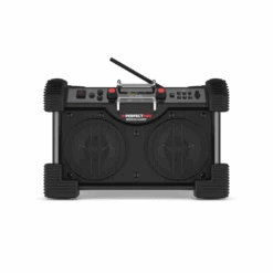 Perfectpro Werkradio ROCKHART