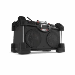 Perfectpro Werkradio ROCKHART 19 Perfectpro Werkradio ROCKHART -Gereedschapswinkel rockhart rh4.2217