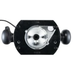 Makita RP1111C 230 V Bovenfrees -Gereedschapswinkel rp1111c f 002 1