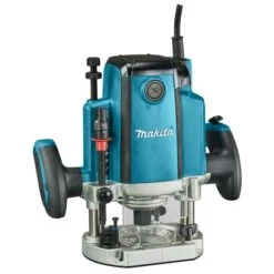 Makita RP1802FX 230 V Bovenfrees -Gereedschapswinkel rp1802fx c1l0 48