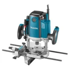 Makita RP2300FCX 230 V Bovenfrees -Gereedschapswinkel rp2300fcx