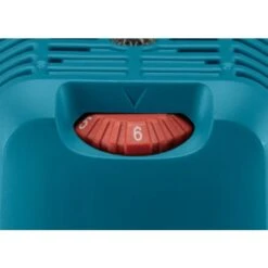 Makita RT0702C 230 V Kantenfrees -Gereedschapswinkel rt0702c f 001 1