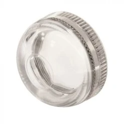 Laserliner PipeControl-Mobile Camera 25m Mm/20m -Gereedschapswinkel savetylense p01 ck