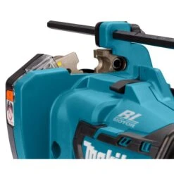 Makita SC103DZJ 12 V Max Draadeindschaar 36 Makita SC103DZJ 12 V Max Draadeindschaar -Gereedschapswinkel sc103d f 001 1