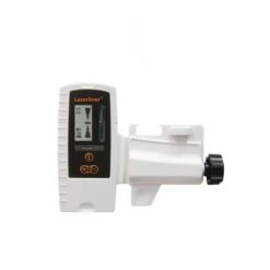 Laserliner SensoLite 310 Set