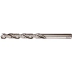 Metaalborenset 170-dlg. Rotec HSS-G, Silver-Line PROF. 11 Metaalborenset 170-dlg. Rotec HSS-G, Silver-Line PROF. -Gereedschapswinkel sgr 105 box 16