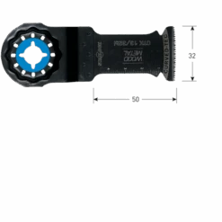 ROTEC 4 DLG. STARLOCK INVALZAGENSET METAAL/HOUT -Gereedschapswinkel sgr 519 0156 sl lv5