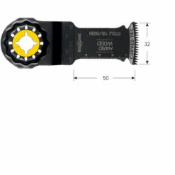 ROTEC 4 DLG. STARLOCK INVALZAGENSET METAAL/HOUT -Gereedschapswinkel sgr 519 0166 sl lv5