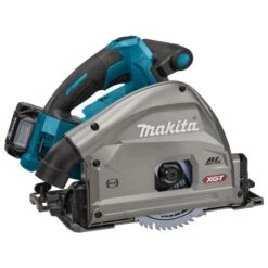 Makita SP001GZ04 40V Max Invalcirkelzaag 165 Mm -Gereedschapswinkel sp001g c1l0 1
