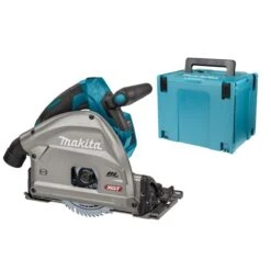 Makita SP001GZ03 40V Max Invalcirkelzaag 165 Mm 11 Makita SP001GZ03 40V Max Invalcirkelzaag 165 Mm -Gereedschapswinkel sp001gz03 c1r0 s100