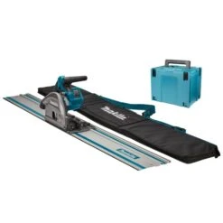 Makita SP001GZ04 40V Max Invalcirkelzaag 165 Mm -Gereedschapswinkel sp001gz04 c1r0 s100 1