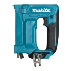 Makita ST113DZJ 12 V Max Nietmachine