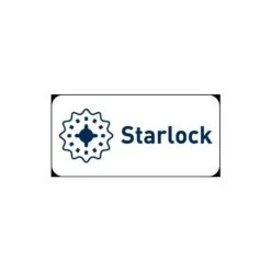 ROTEC 4 DLG. STARLOCK INVALZAGENSET METAAL/HOUT -Gereedschapswinkel starlock logo