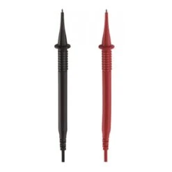 Laserliner MultiClamp-Meter Pro -Gereedschapswinkel strompruefer ck p01 1