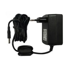 Perfectpro Adapter Tube Serie