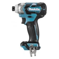 Makita TD111DZJ 12 V Max Slagschroevendraaier -Gereedschapswinkel td111dzj