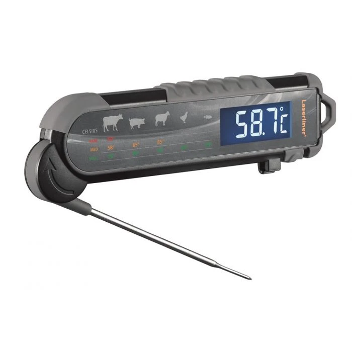 Laserliner ThermoMaître 1 Laserliner ThermoMaître