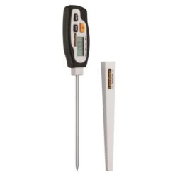 Laserliner ThermoTester