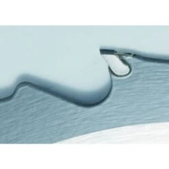 Makita B-09472 Cirkelzaagblad Hout (noest/spijker) -Gereedschapswinkel tip embedded