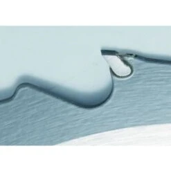 Makita B-09357 Cirkelzaagblad Hout (noest/spijker) -Gereedschapswinkel tip embedded 3