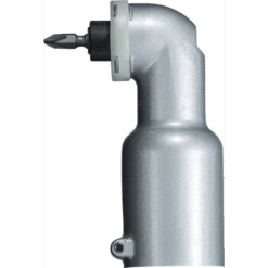 Makita TL064DZJ 10,8 V Haakse Slagschroevendraaier -Gereedschapswinkel tl064d dt1