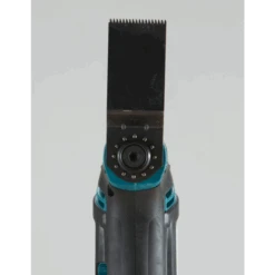 Makita TM30DZJX4 12 V Max Multitool -Gereedschapswinkel tm30d dt3