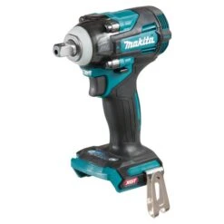 Makita TW005GD201 40 V Max Slagmoersleutel