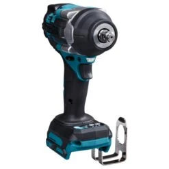 Makita TW007GZ 40 V Max Slagmoersleutel 22 Makita TW007GZ 40 V Max Slagmoersleutel -Gereedschapswinkel tw007gz c2l0