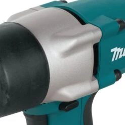 Makita TW0200 230 V Slagmoersleutel -Gereedschapswinkel tw0200 1