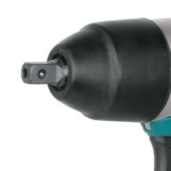 Makita TW0200 230 V Slagmoersleutel -Gereedschapswinkel tw0200 2